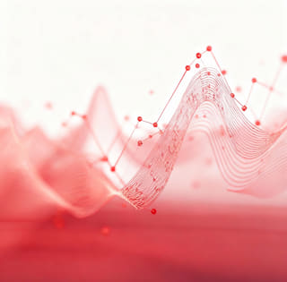 Data-driven security strategy for crypto portfolio trading and growth