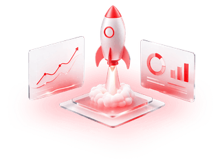 Cryptocurrency trading platform's inaugural public release milestone being marked